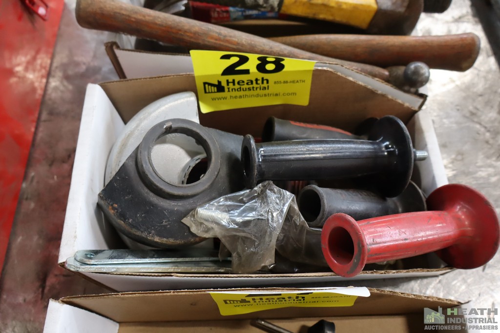 Lot 28