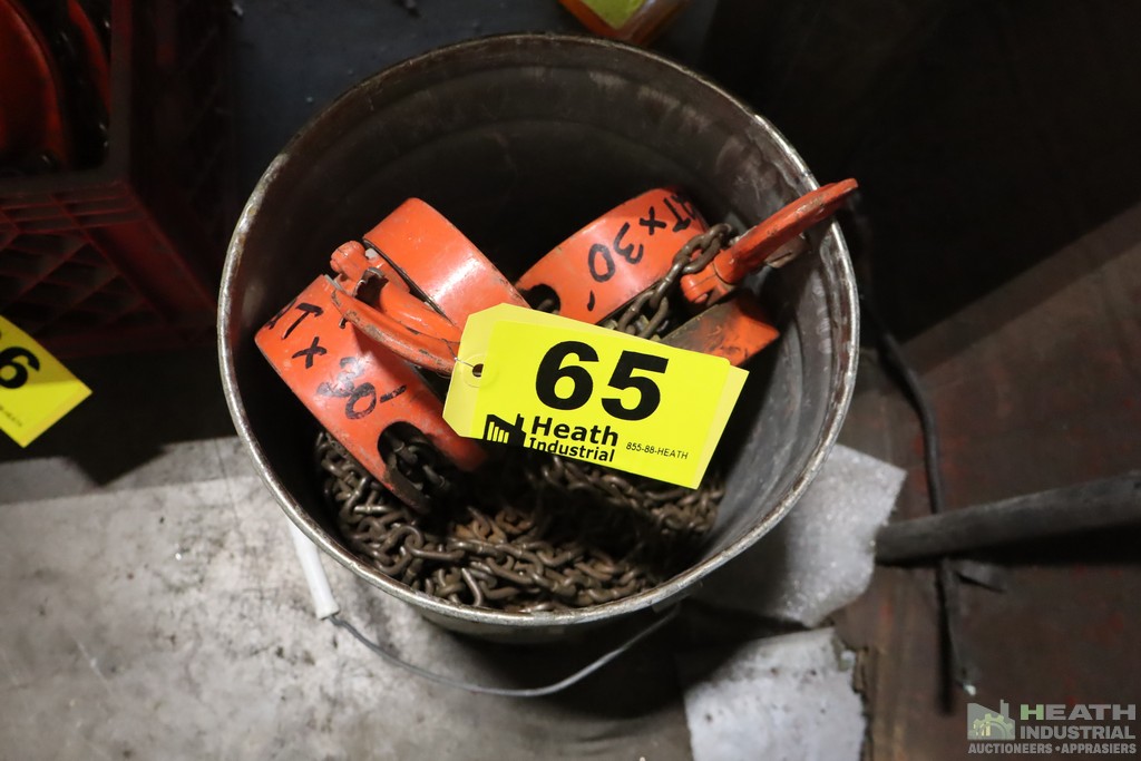 Lot 65