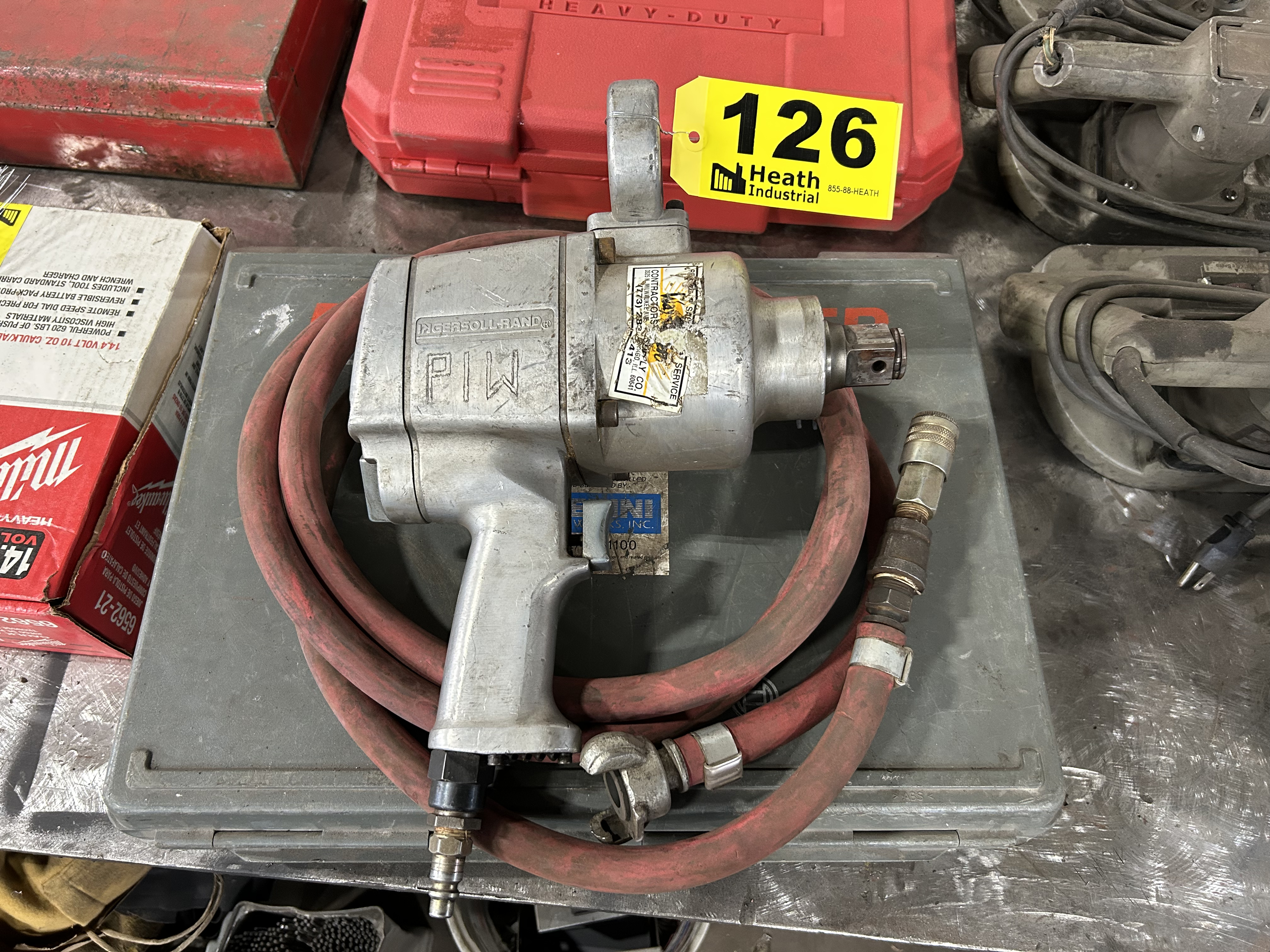 Lot 126