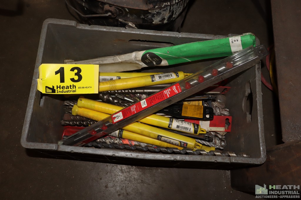 Lot 13