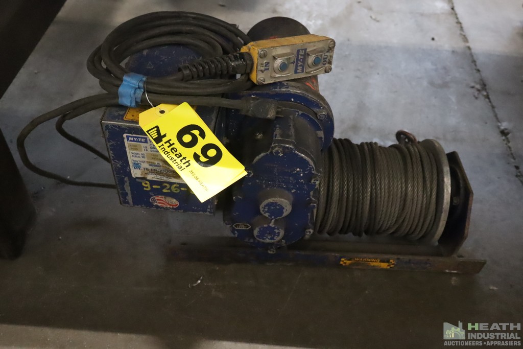 Lot 69