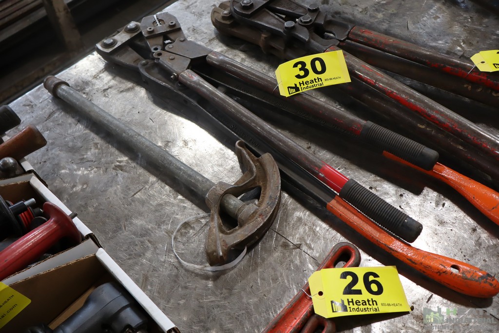 Lot 30