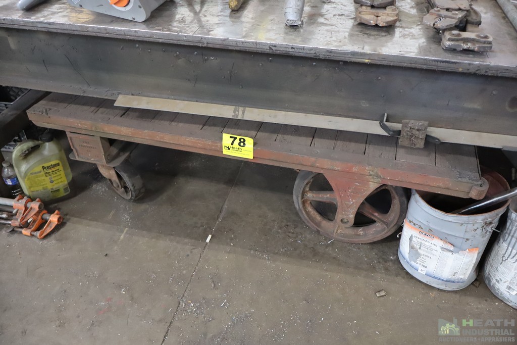Lot 78
