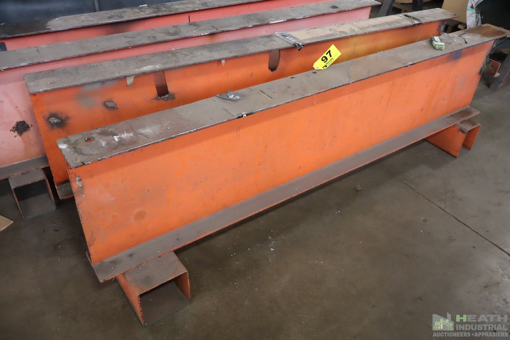 Lot 97