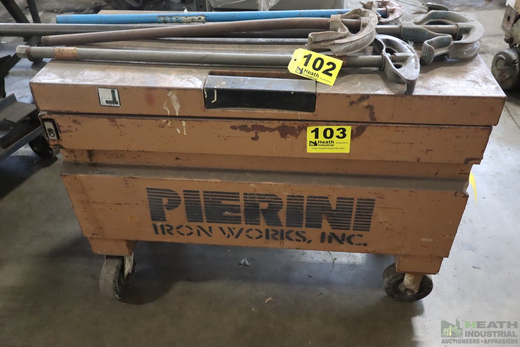 Lot 103