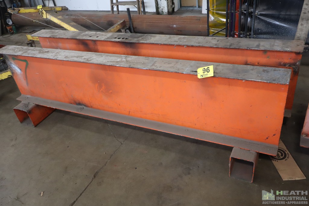 Lot 96