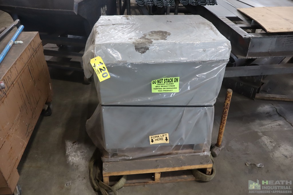 Lot 120