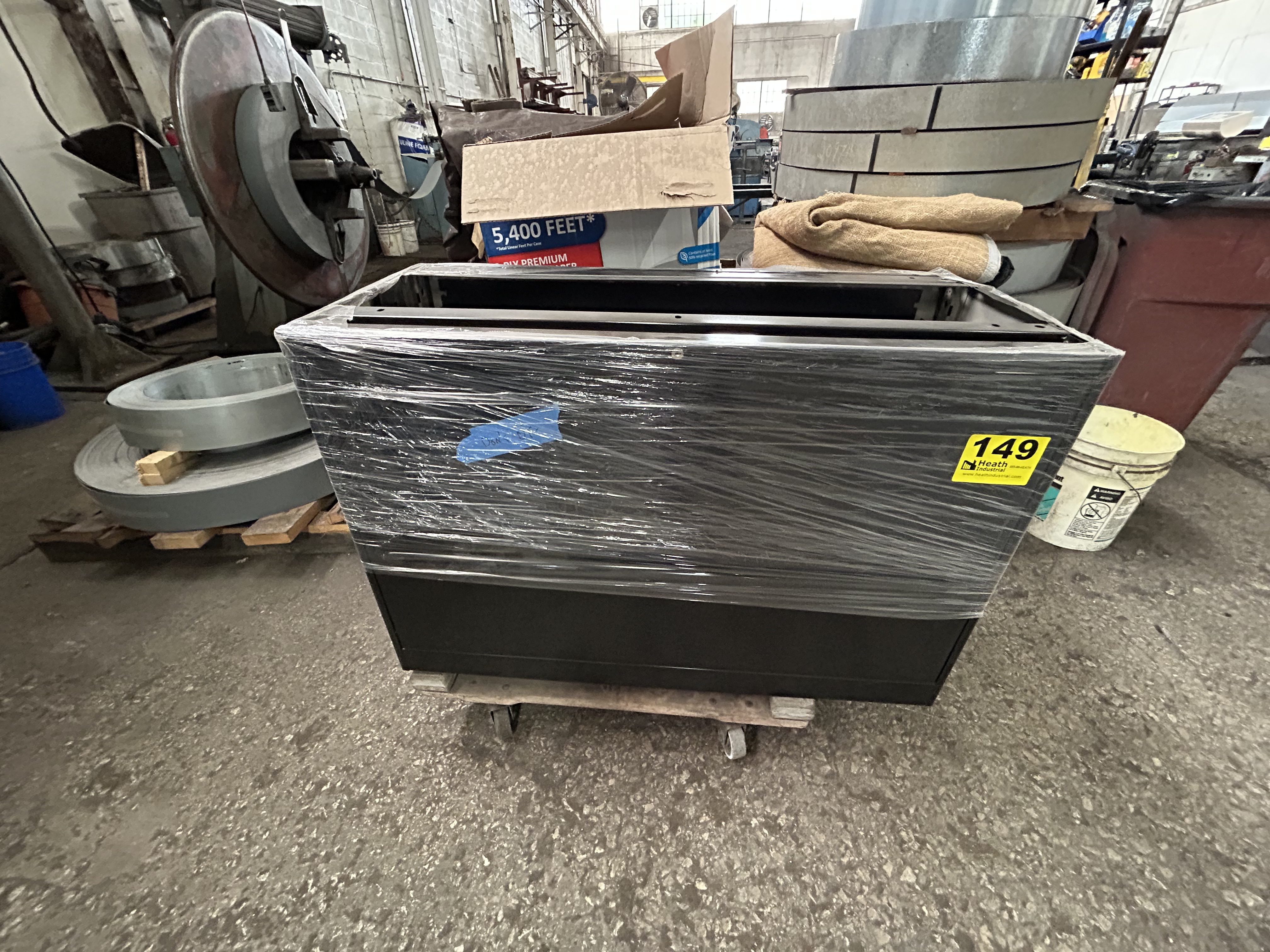 Lot 149