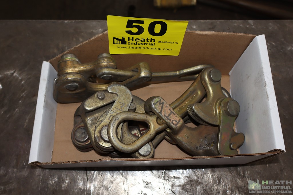 Lot 50