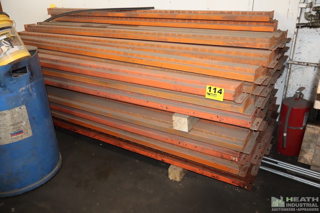Lot 114