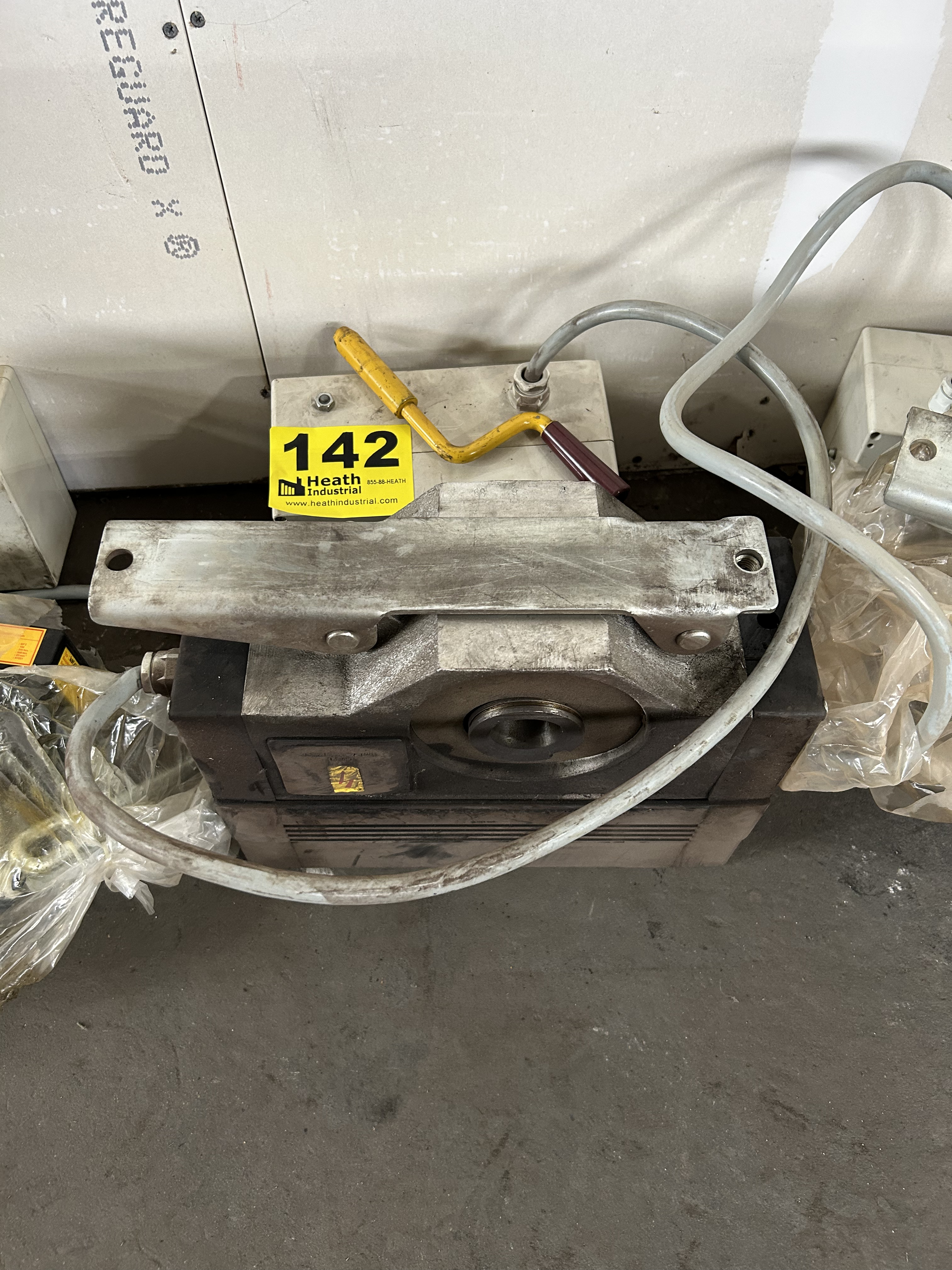 Lot 142