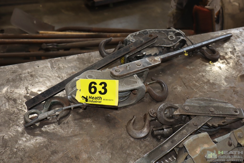 Lot 63