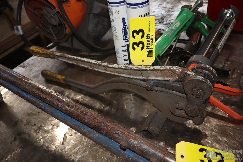 Lot 33