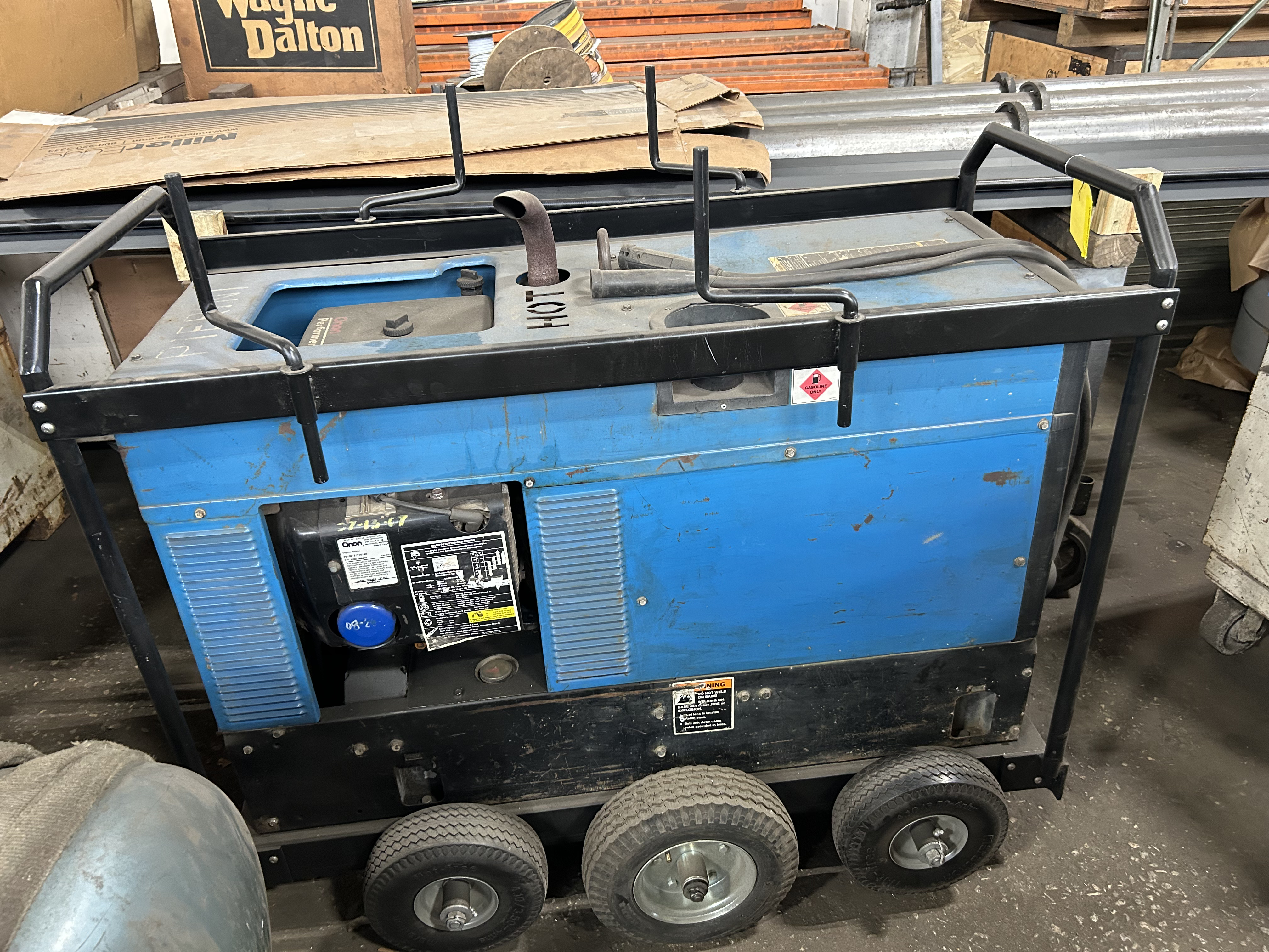 Lot 130