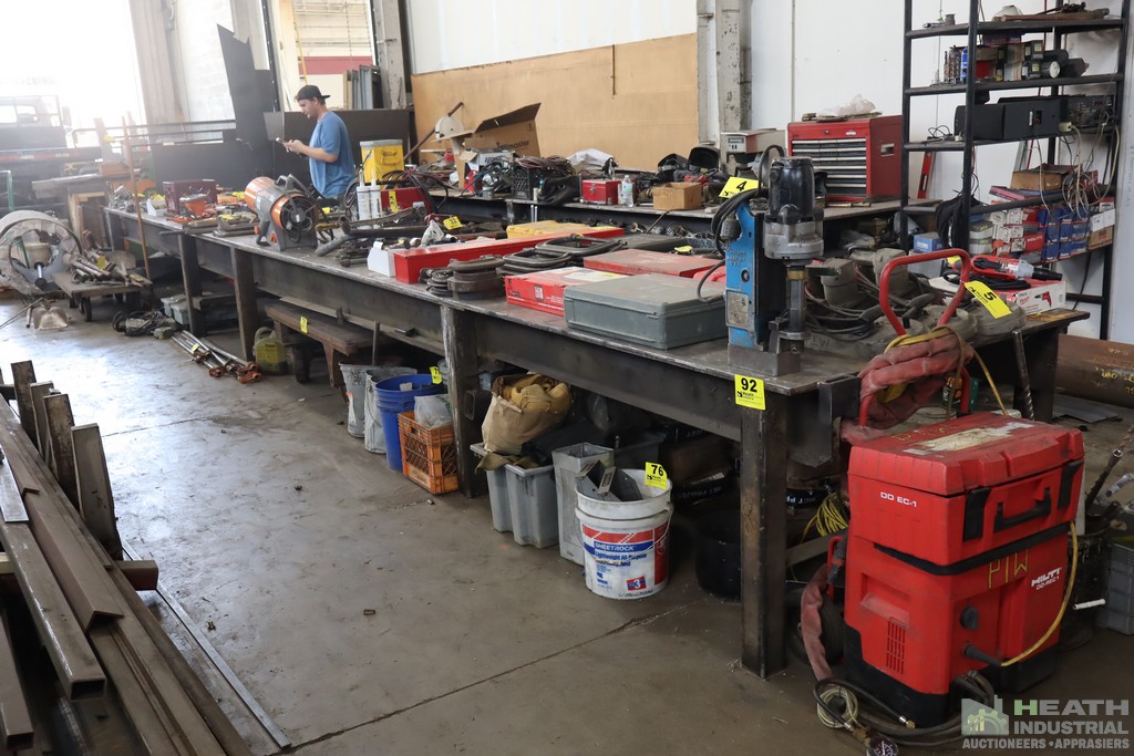 Lot 92