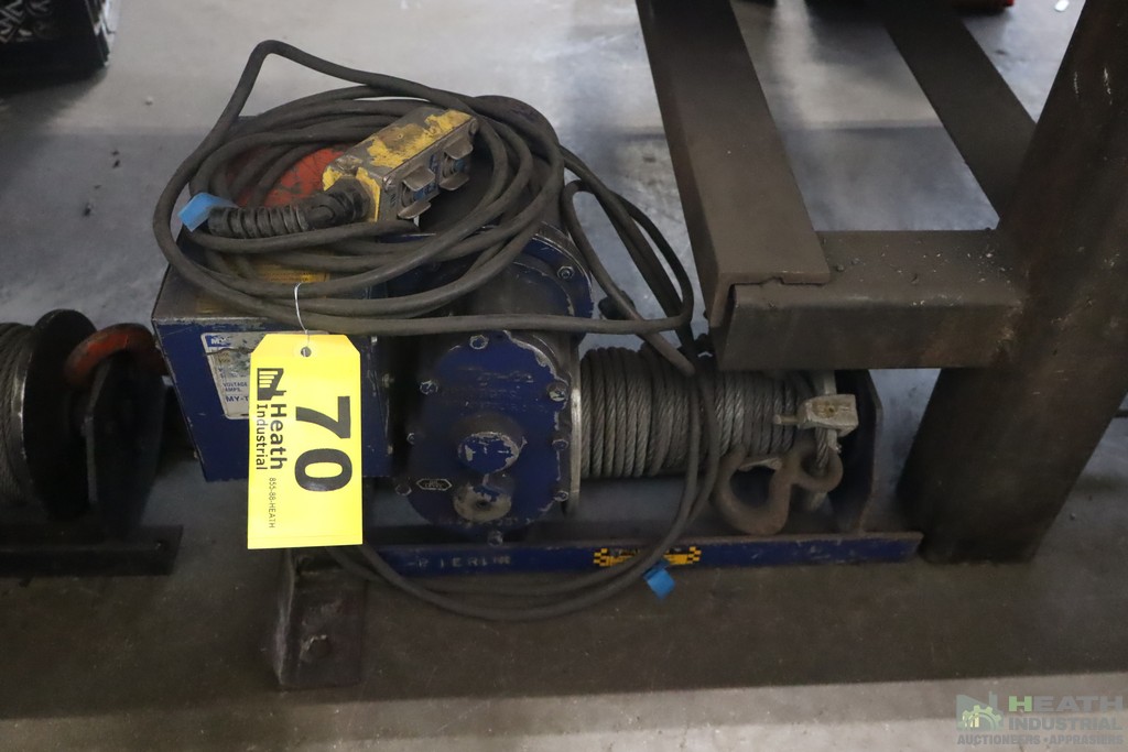 Lot 70