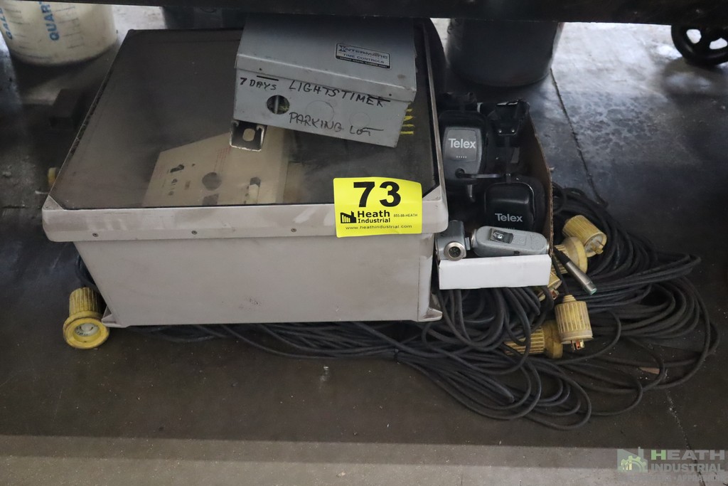 Lot 73