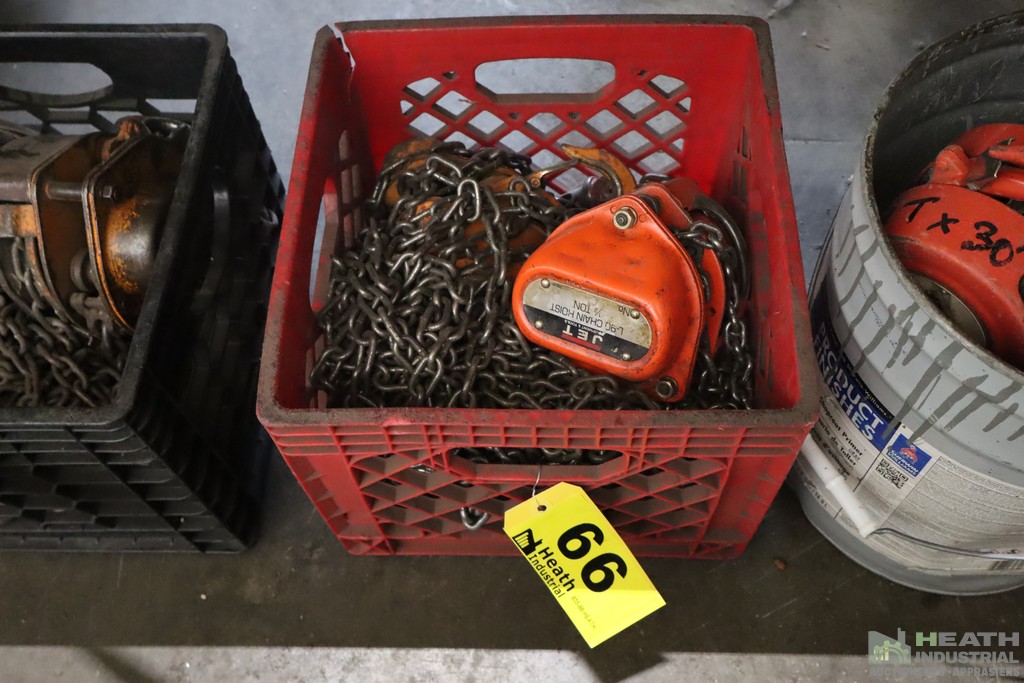 Lot 66