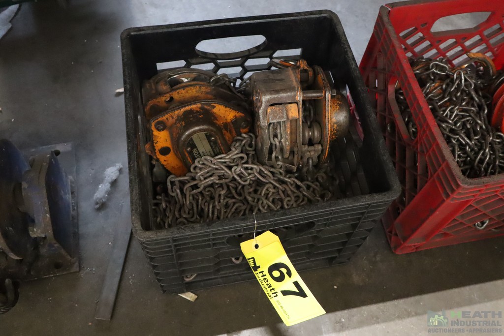 Lot 67