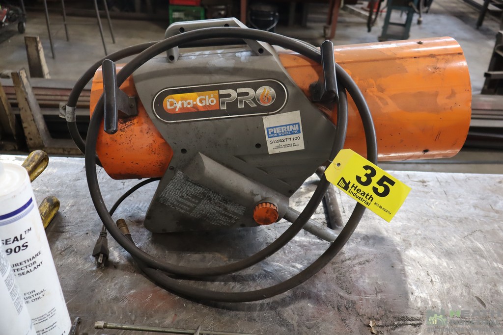 Lot 35