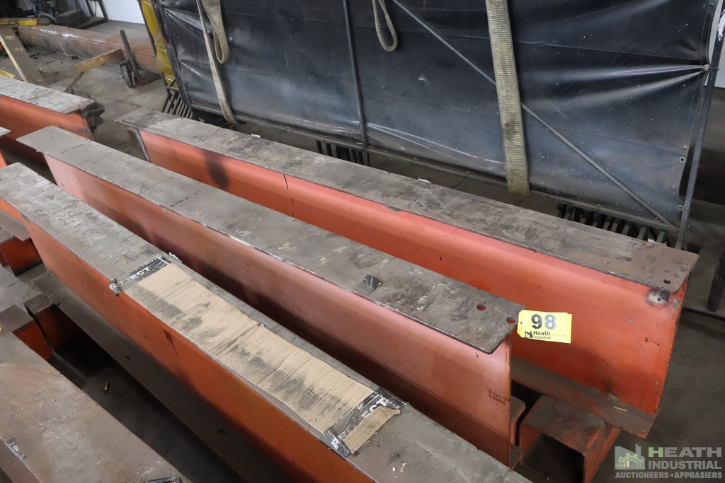 Lot 98