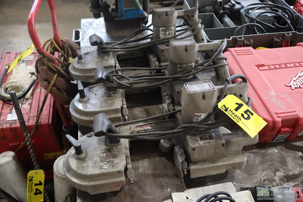 Lot 15