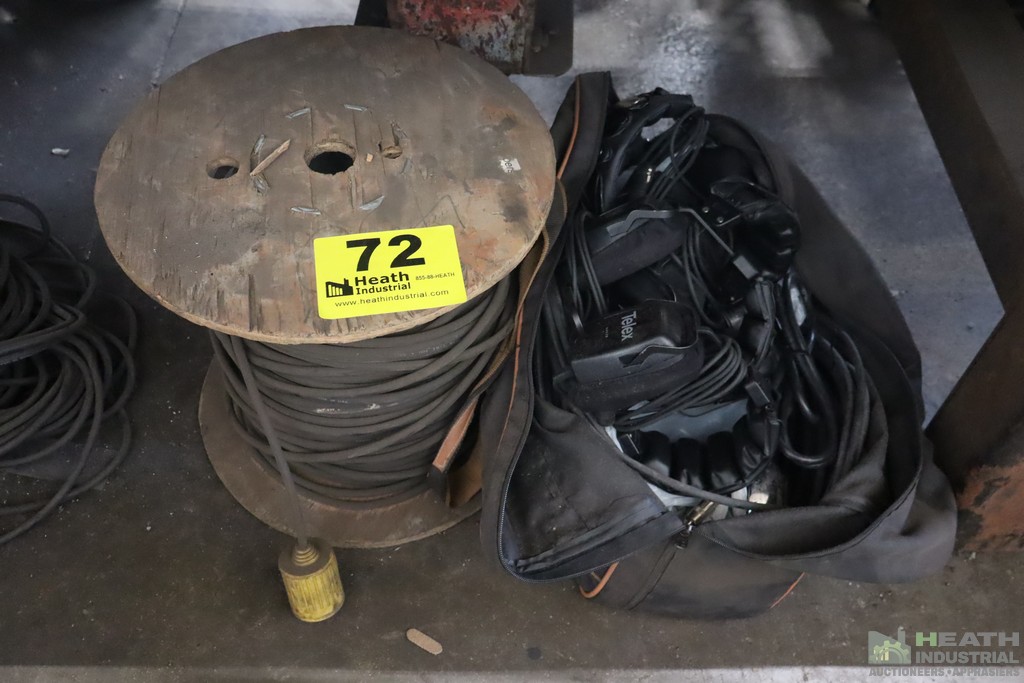 Lot 72