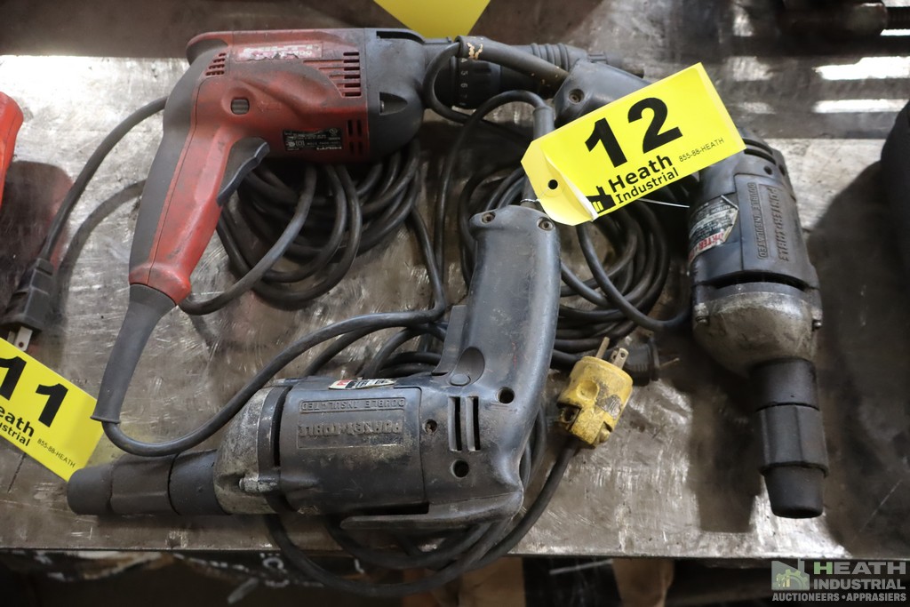 Lot 12