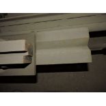 4-way die.