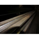 4-way die, 10'.