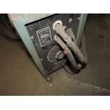 Panel Spotter Portable spot welder.