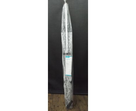 New aluminium lightweight 15m rotary airer 
