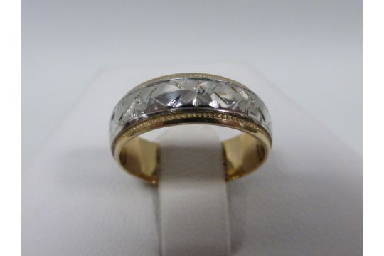 brooks and bentley rings for sale