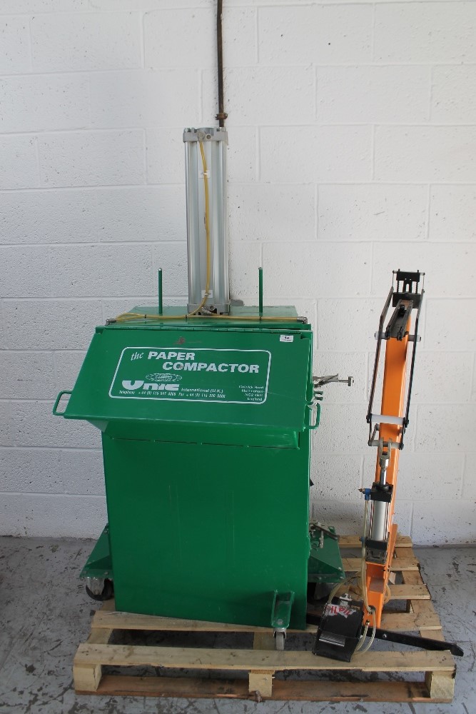 Automatic text summarization picture