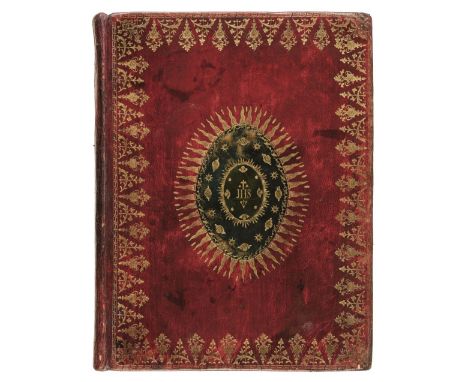 Book of Common Prayer. The Book of Common Prayer, and Administration of the Sacraments, and Other Rites and Ceremonies of the