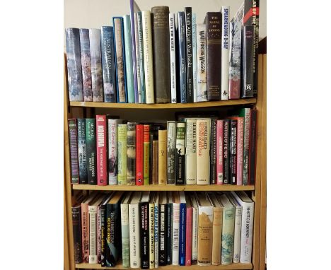 Robinson (R. E. R. &amp; W. J. P. Aggett). The Bloody Eleventh, History of The Devonshire Regiment, 3 volumes, 1st editions, 