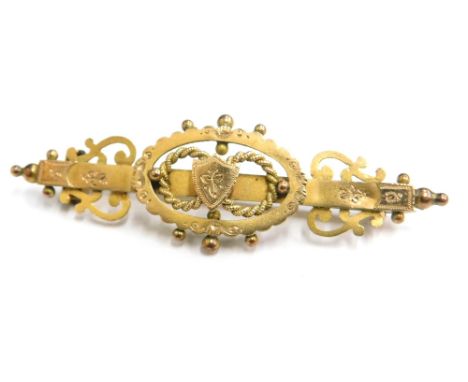 brooch Auctions Prices brooch Guide Prices