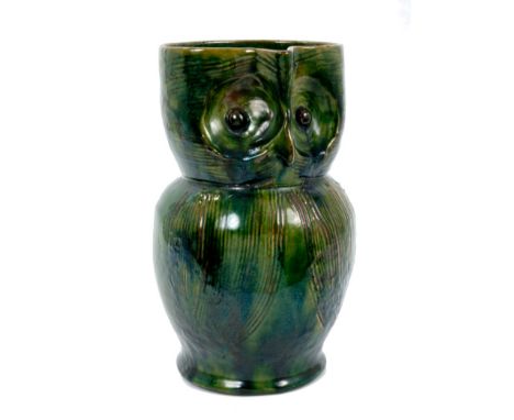 guide farnham pottery