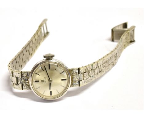 tissot watch Auctions Prices tissot watch Guide Prices