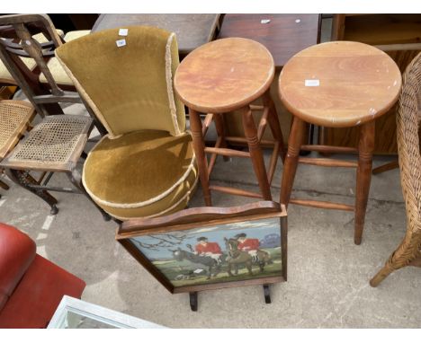 chair Auctions Prices | chair Guide Prices