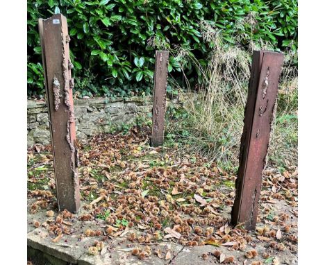THREE ART FORMS BY HELEN OURTINE