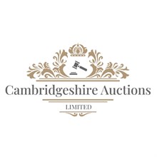 Auctioneer Logo