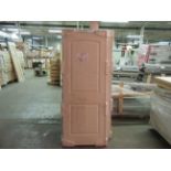 3 Sets sliding doors 60",72" x 80 1/2"