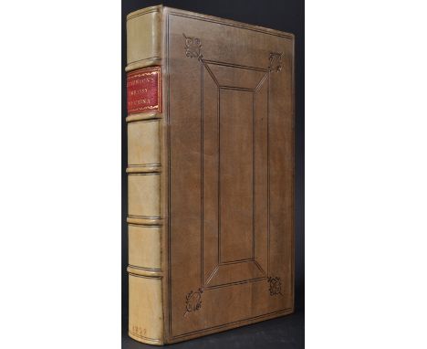An Historical Account Of The Embassy To The Emperor Of China. 1797. Sir George Staunton.&nbsp;Published by John Stockdale, Lo