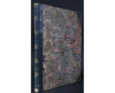 (1). An Impartial Account Of The Invasion Under William Duke Of Normandy, 1762 by Charles Parkin. Printed by E. Owen, near Ch