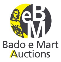 Auctioneer Logo