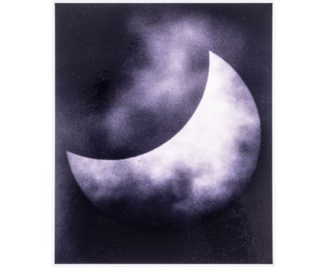 Photobücher - - Ruff, Thomas. Thomas Ruff präsentiert "Atlas zum Lehrbuch der kosmischen Physik". Herausgegeben von G. Theewe