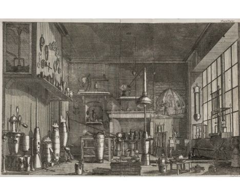 Allgemein - - Gemeinnütziges Natur und Kunstmagazin oder Abhandlungen zur Beförderung der Naturkunde, der Künste, Manufacture