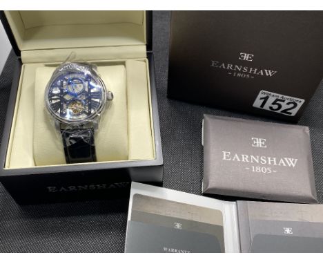 Thomas Earnshaw wristwatch ES-8095-01, https://thomas-earnshaw.co.uk/products/es-8095-01?_pos=1&amp;_sid=3fd355e79&amp;_ss=r