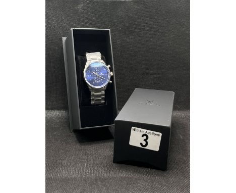 s”hne watch Auctions Prices